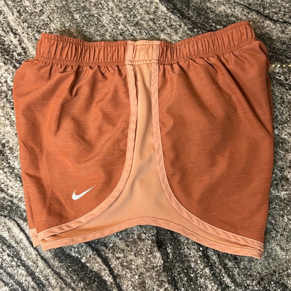 Nike Dri-Fit Shorts Size Small - Picture 3 of 7